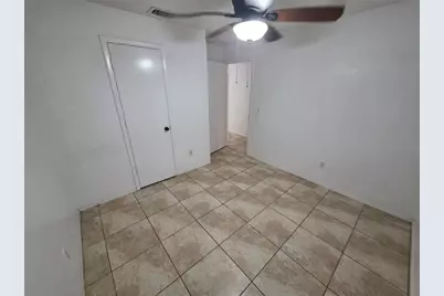 6416 Lake Horseshoe Drive, Orlando, FL 32818 - Photo 19