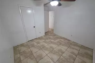 6416 Lake Horseshoe Dr, Orlando, FL 32818 - Photo 19