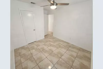 6416 Lake Horseshoe Drive, Orlando, FL 32818 - Photo 25
