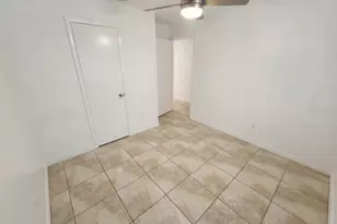 6416 Lake Horseshoe Dr, Orlando, FL 32818 - Photo 25