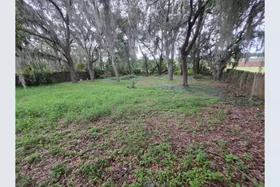 6416 Lake Horseshoe Drive, Orlando, FL 32818 - Photo 35