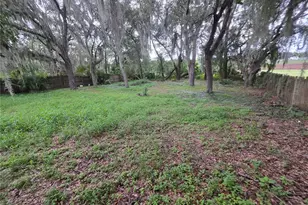 6416 Lake Horseshoe Dr, Orlando, FL 32818 - Photo 35