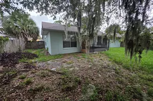 6416 Lake Horseshoe Dr, Orlando, FL 32818 - Photo 37