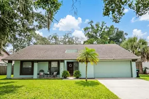 6416 Lake Horseshoe Dr, Orlando, FL 32818 - Photo 1