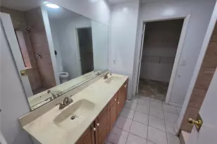 6416 Lake Horseshoe Dr, Orlando, FL 32818 - Photo 23