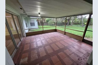 6416 Lake Horseshoe Drive, Orlando, FL 32818 - Photo 29
