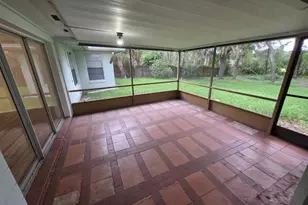 6416 Lake Horseshoe Dr, Orlando, FL 32818 - Photo 29