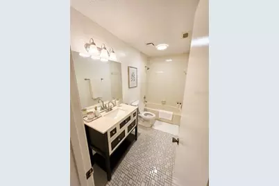 6416 Lake Horseshoe Drive, Orlando, FL 32818 - Photo 17