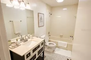 6416 Lake Horseshoe Dr, Orlando, FL 32818 - Photo 17