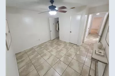 6416 Lake Horseshoe Drive, Orlando, FL 32818 - Photo 27