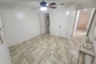 6416 Lake Horseshoe Dr, Orlando, FL 32818 - Photo 27