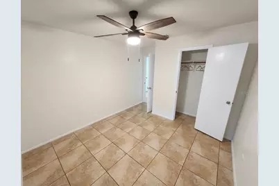 6416 Lake Horseshoe Drive, Orlando, FL 32818 - Photo 15