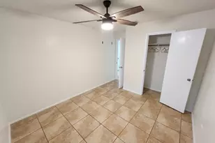 6416 Lake Horseshoe Dr, Orlando, FL 32818 - Photo 15