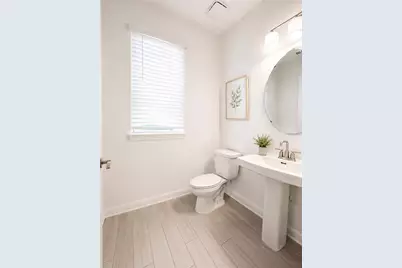 5136 Goldfinch Drive, Saint Cloud, FL 34771 - Photo 11