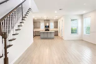5136 Goldfinch Dr, Saint Cloud, FL 34771 - Photo 3