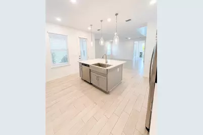5136 Goldfinch Drive, Saint Cloud, FL 34771 - Photo 5