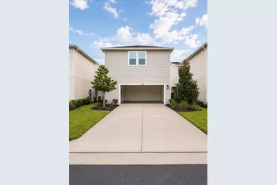 5136 Goldfinch Drive, Saint Cloud, FL 34771 - Photo 17