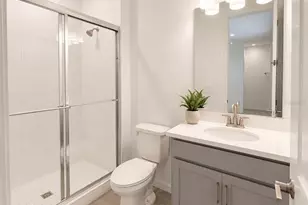 5136 Goldfinch Dr, Saint Cloud, FL 34771 - Photo 21