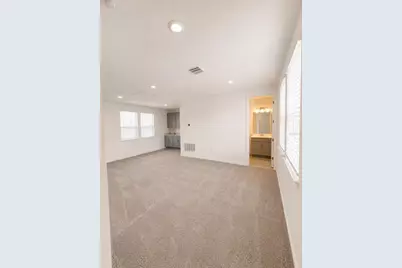 5136 Goldfinch Drive, Saint Cloud, FL 34771 - Photo 27