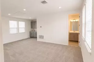 5136 Goldfinch Dr, Saint Cloud, FL 34771 - Photo 27