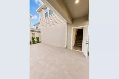 5136 Goldfinch Drive, Saint Cloud, FL 34771 - Photo 25