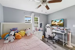 524 Pigeon Cir, Orlando, FL 32825 - Photo 17