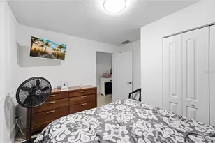 524 Pigeon Cir, Orlando, FL 32825 - Photo 23