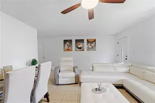 524 Pigeon Cir, Orlando, FL 32825 - Photo 7