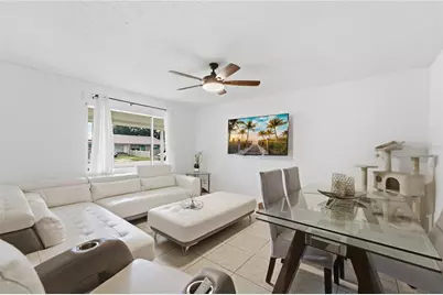 524 Pigeon Cir, Orlando, FL 32825 - Photo 3