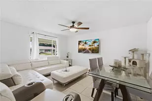 524 Pigeon Cir, Orlando, FL 32825 - Photo 3