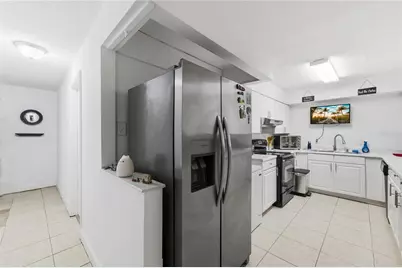 524 Pigeon Cir, Orlando, FL 32825 - Photo 15