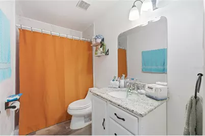524 Pigeon Cir, Orlando, FL 32825 - Photo 21