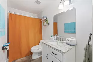 524 Pigeon Cir, Orlando, FL 32825 - Photo 21