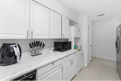 524 Pigeon Cir, Orlando, FL 32825 - Photo 11