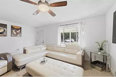 524 Pigeon Cir, Orlando, FL 32825 - Photo 5