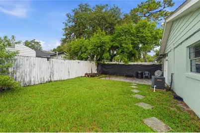 524 Pigeon Cir, Orlando, FL 32825 - Photo 27