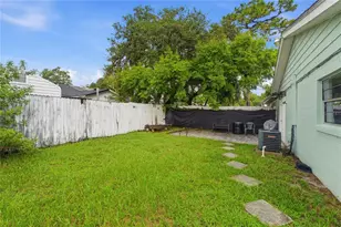 524 Pigeon Cir, Orlando, FL 32825 - Photo 27
