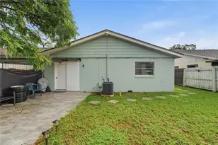 524 Pigeon Cir, Orlando, FL 32825 - Photo 29