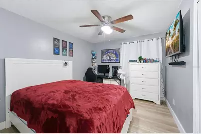 524 Pigeon Cir, Orlando, FL 32825 - Photo 19