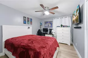 524 Pigeon Cir, Orlando, FL 32825 - Photo 19