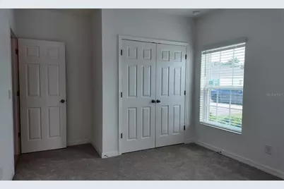 4272 Deleon Street, Haines City, FL 33844 - Photo 3