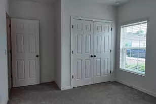 4272 Deleon St, Haines City, FL 33844 - Photo 3