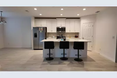 4272 Deleon Street, Haines City, FL 33844 - Photo 13