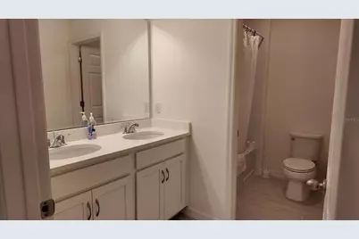 4272 Deleon Street, Haines City, FL 33844 - Photo 7