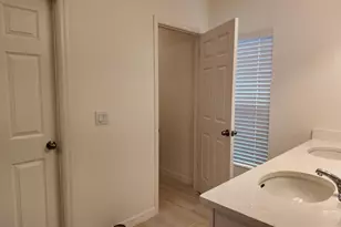 4272 Deleon St, Haines City, FL 33844 - Photo 17