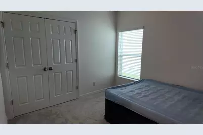 4272 Deleon Street, Haines City, FL 33844 - Photo 11