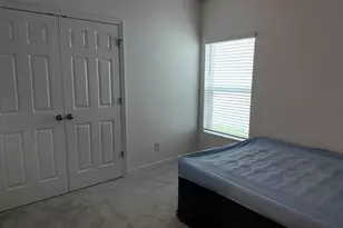 4272 Deleon St, Haines City, FL 33844 - Photo 11