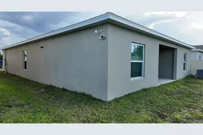 4272 Deleon Street, Haines City, FL 33844 - Photo 21