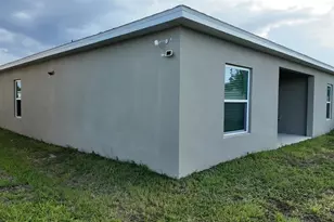 4272 Deleon St, Haines City, FL 33844 - Photo 21