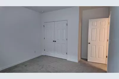 4272 Deleon Street, Haines City, FL 33844 - Photo 5